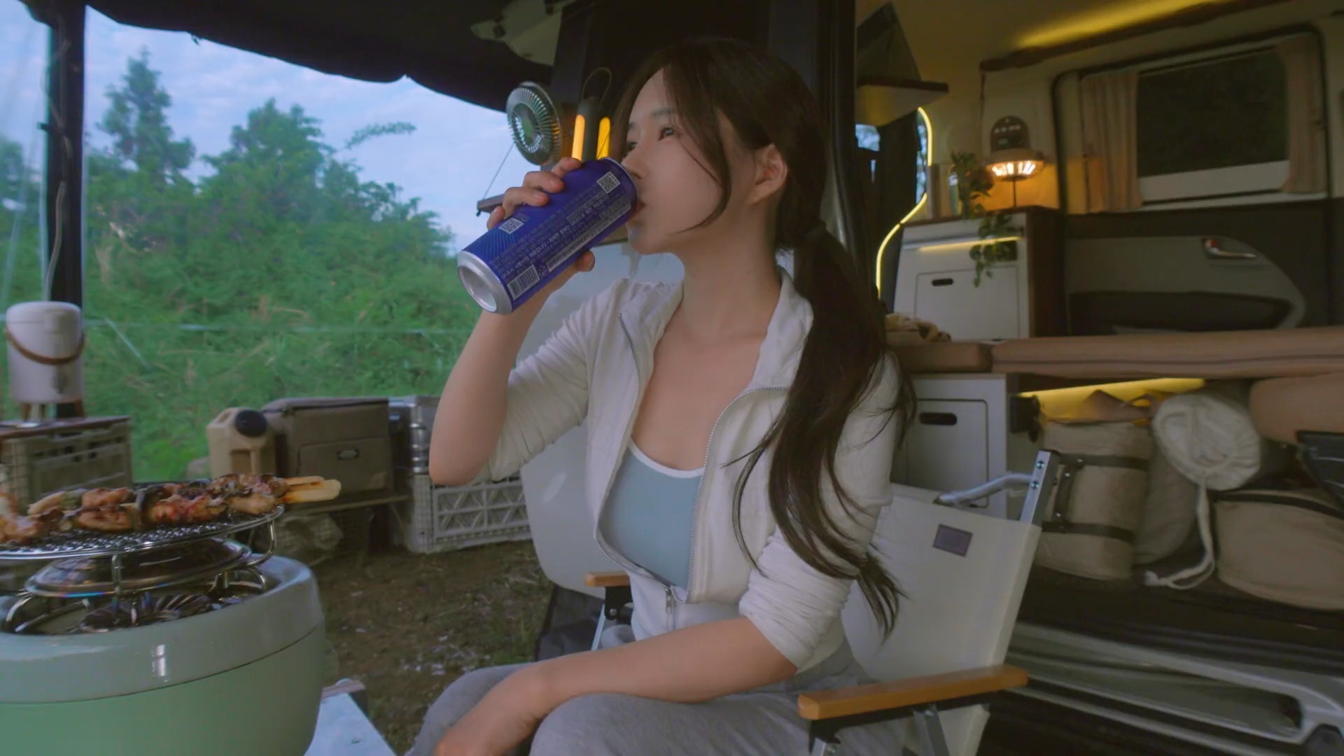 王毅：上合组织外长会为天津峰会做好准备